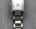 Girard Perregaux Vintage 1945 Lady (2006) - Ref. 25890D | Watch Scout thumbnail 11