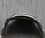 Girard Perregaux Vintage 1945 Lady (2006) - Ref. 25890D | Watch Scout thumbnail 12