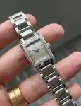 Girard Perregaux Vintage 1945 Lady (2006) - Ref. 25890D | Watch Scout thumbnail 14