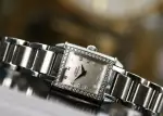 Girard Perregaux Vintage 1945 Lady (2006) - Ref. 25890D | Watch Scout thumbnail 4