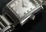 Girard Perregaux Vintage 1945 Lady (2006) - Ref. 25890D | Watch Scout thumbnail 6