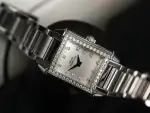 Girard Perregaux Vintage 1945 Lady (2006) - Ref. 25890D | Watch Scout thumbnail 7