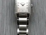 Girard Perregaux Vintage 1945 Lady (2006) - Ref. 25890D | Watch Scout thumbnail 10