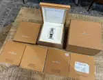 Girard Perregaux Vintage 1945 Lady (2006) - Ref. 25890D | Watch Scout thumbnail 16