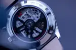 TAG Heuer Carrera (2022) - Ref. Red 02” Chronograph - Special Edition | Watch Scout thumbnail 10