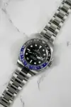 Rolex GMT-Master II (2017) - Ref. 116710 | Watch Scout thumbnail 1