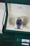 Rolex GMT-Master II (2017) - Ref. 116710 | Watch Scout thumbnail 2