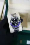 Rolex GMT-Master II (2017) - Ref. 116710 | Watch Scout thumbnail 3