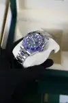 Rolex GMT-Master II (2017) - Ref. 116710 | Watch Scout thumbnail 5