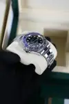 Rolex GMT-Master II (2017) - Ref. 116710 | Watch Scout thumbnail 6