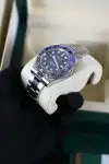 Rolex GMT-Master II (2017) - Ref. 116710 | Watch Scout thumbnail 7