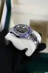 Rolex GMT-Master II (2017) - Ref. 116710 | Watch Scout thumbnail 8