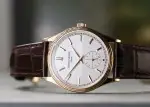 Patek Philippe Calatrava (2023) - Ref. 6119R-001 | Watch Scout thumbnail 2