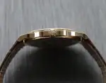 Patek Philippe Calatrava (2023) - Ref. 6119R-001 | Watch Scout thumbnail 15