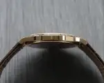 Patek Philippe Calatrava (2023) - Ref. 6119R-001 | Watch Scout thumbnail 16