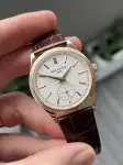 Patek Philippe Calatrava (2023) - Ref. 6119R-001 | Watch Scout thumbnail 17