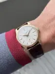 Patek Philippe Calatrava (2023) - Ref. 6119R-001 | Watch Scout thumbnail 18