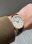 Patek Philippe Calatrava (2023) - Ref. 6119R-001 | Watch Scout thumbnail 19