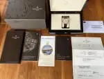 Patek Philippe Calatrava (2023) - Ref. 6119R-001 | Watch Scout thumbnail 20