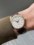 Patek Philippe Calatrava (2023) - Ref. 6119R-001 | Watch Scout thumbnail 3