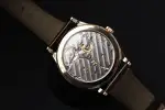 Patek Philippe Calatrava (2023) - Ref. 6119R-001 | Watch Scout thumbnail 8
