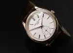 Patek Philippe Calatrava (2023) - Ref. 6119R-001 | Watch Scout thumbnail 10