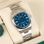 Rolex Oyster Perpetual (2026) - Ref. 124200 | Watch Scout thumbnail 3
