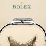 Rolex Oyster Perpetual (2026) - Ref. 124200 | Watch Scout thumbnail 5