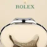 Rolex Oyster Perpetual (2026) - Ref. 124200 | Watch Scout thumbnail 6