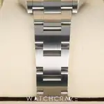 Rolex Oyster Perpetual (2026) - Ref. 124200 | Watch Scout thumbnail 7