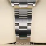 Rolex Oyster Perpetual (2026) - Ref. 124200 | Watch Scout thumbnail 8