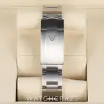 Rolex Oyster Perpetual (2026) - Ref. 124200 | Watch Scout thumbnail 9