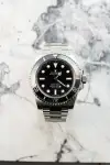 Rolex Submariner (2019) - Ref. 114060 | Watch Scout thumbnail 1