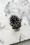 Rolex Submariner (2019) - Ref. 114060 | Watch Scout thumbnail 2