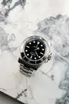 Rolex Submariner (2019) - Ref. 114060 | Watch Scout thumbnail 3
