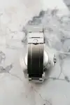 Rolex Submariner (2019) - Ref. 114060 | Watch Scout thumbnail 4