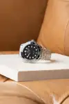 Omega Seamaster Diver 300M 210.30.42.20.01.001, thumbnail 1 of 10