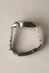 Omega Seamaster Diver 300M 210.30.42.20.01.001, thumbnail 5 of 10