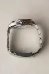Omega Seamaster Diver 300M 210.30.42.20.01.001, thumbnail 6 of 10