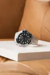 Omega Seamaster Diver 300M 210.30.42.20.01.001, thumbnail 8 of 10