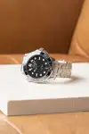 Omega Seamaster Diver 300M 210.30.42.20.01.001, thumbnail 9 of 10