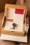 Omega Seamaster Diver 300M 210.30.42.20.01.001, thumbnail 10 of 10