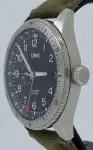 Oris ProPilot GMT - Ref. 7755 | Watch Scout thumbnail 2