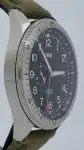 Oris ProPilot GMT - Ref. 7755 | Watch Scout thumbnail 3