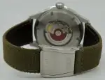 Oris ProPilot GMT - Ref. 7755 | Watch Scout thumbnail 5