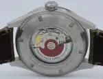 Oris ProPilot GMT - Ref. 7755 | Watch Scout thumbnail 6