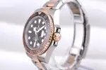 Rolex GMT-Master II 126711CHNR, thumbnail 4 of 9