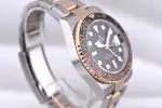 Rolex GMT-Master II 126711CHNR, thumbnail 5 of 9