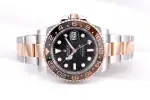 Rolex GMT-Master II 126711CHNR, thumbnail 6 of 9