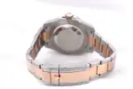 Rolex GMT-Master II 126711CHNR, thumbnail 8 of 9